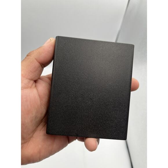 Air Sea Battle (Atari 2600, 1977) Authentic Cartridge Only - Picture 3 of 4